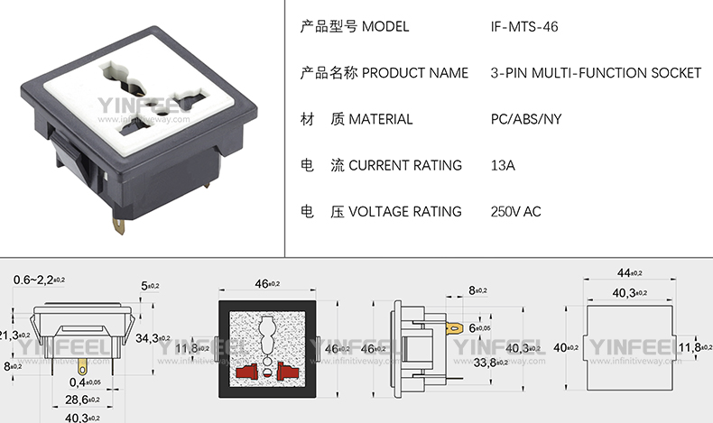 IF-MTS-46