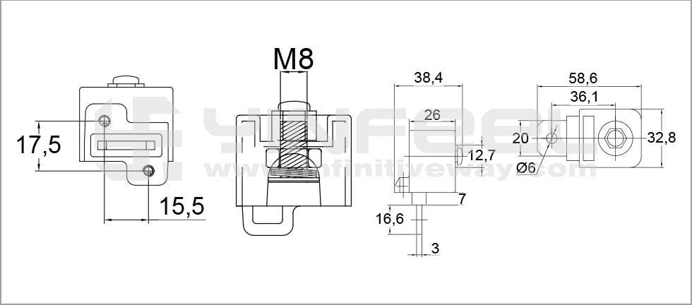 IF-FM8-3533