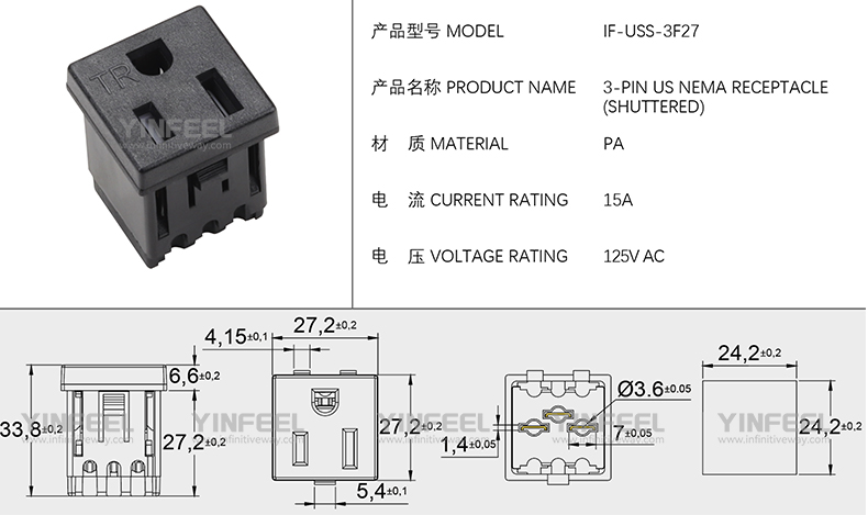 IF-USS-3F27