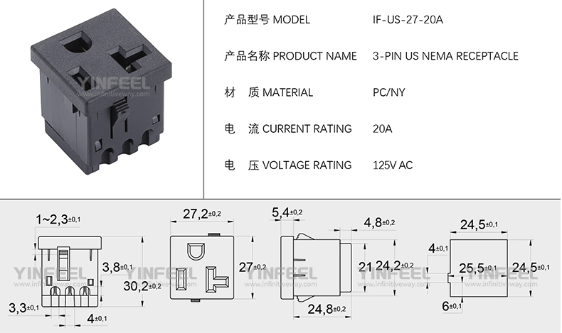 IF-US-27-20A