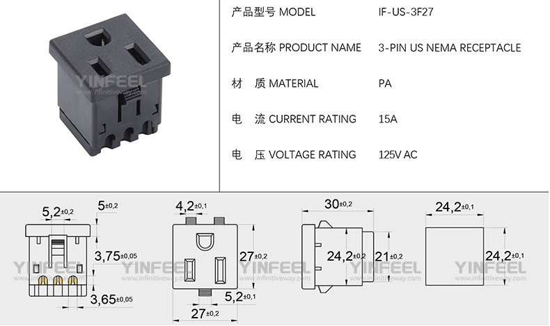 IF-US-3F27