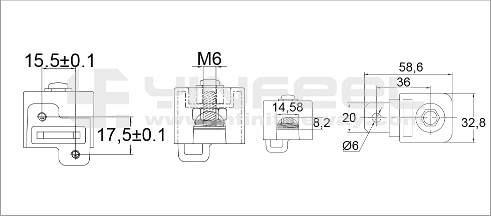 IF-FM6-3533