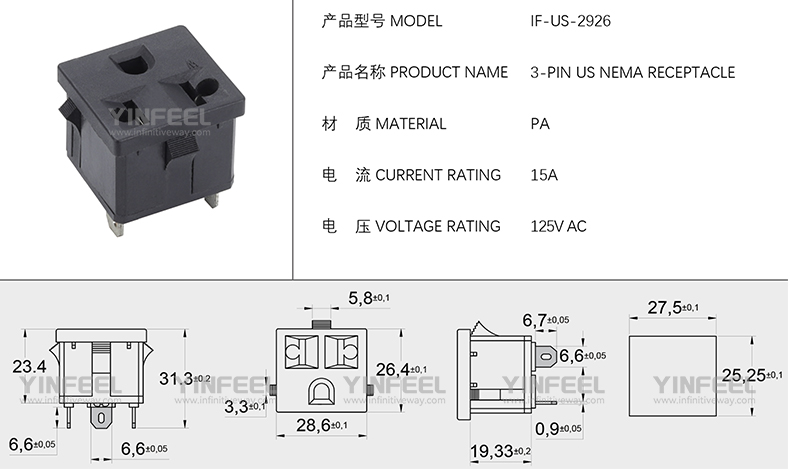 IF-US-2926