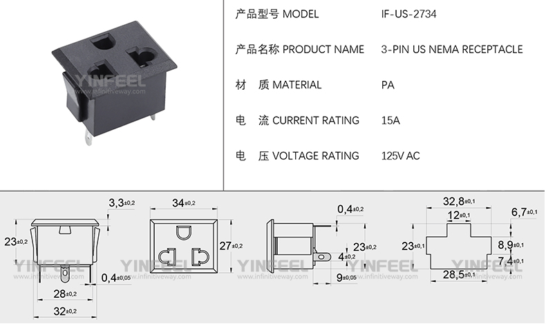 IF-US-2734