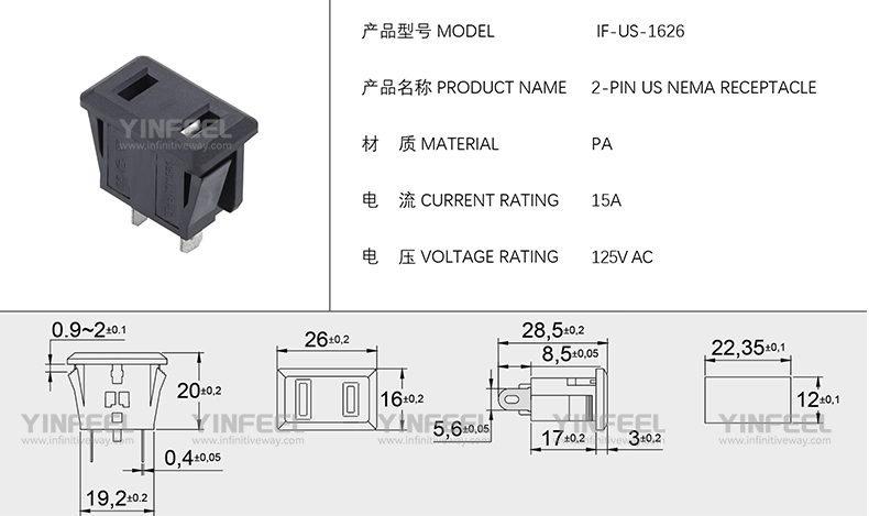 IF-US-1626