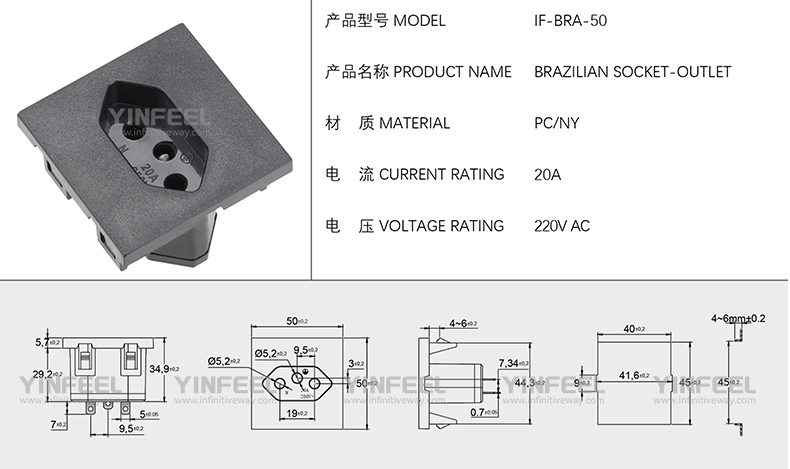 IF-BRA-50