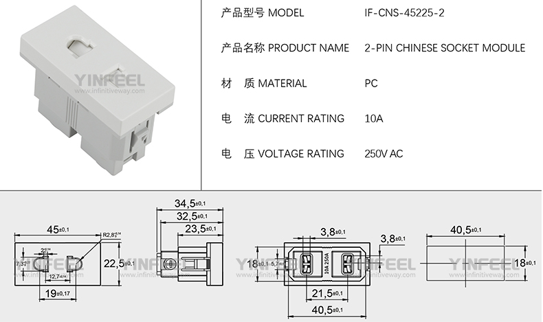 IF-CNS-45225-2