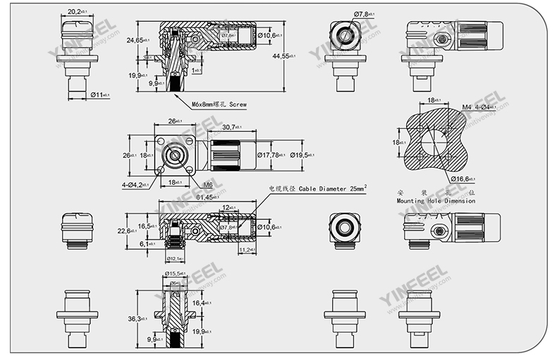 IF-PC-0625-SIM6-PS