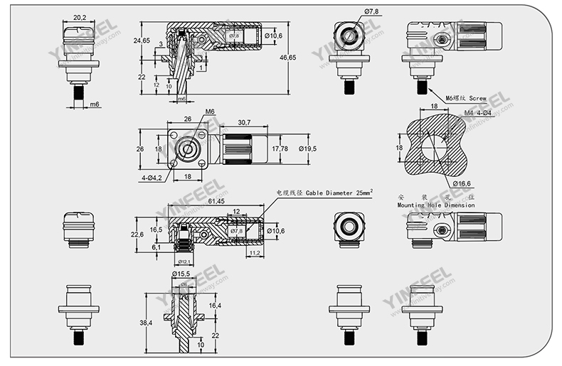 IF-PC-0625-SOM6-PS