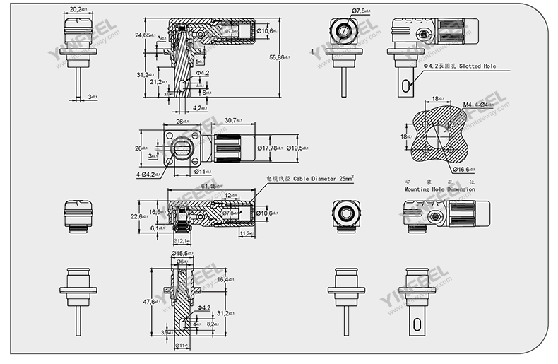 IF-PC-0625-BSSH4.2-PS