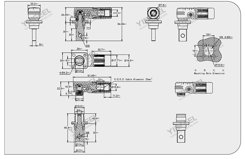 IF-PC-0625-BSM6-PS