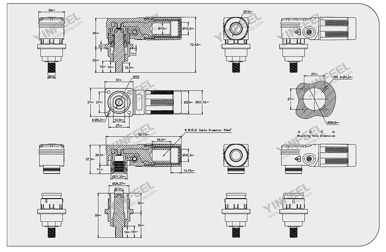 IF-PC-1295-SOM10-PS