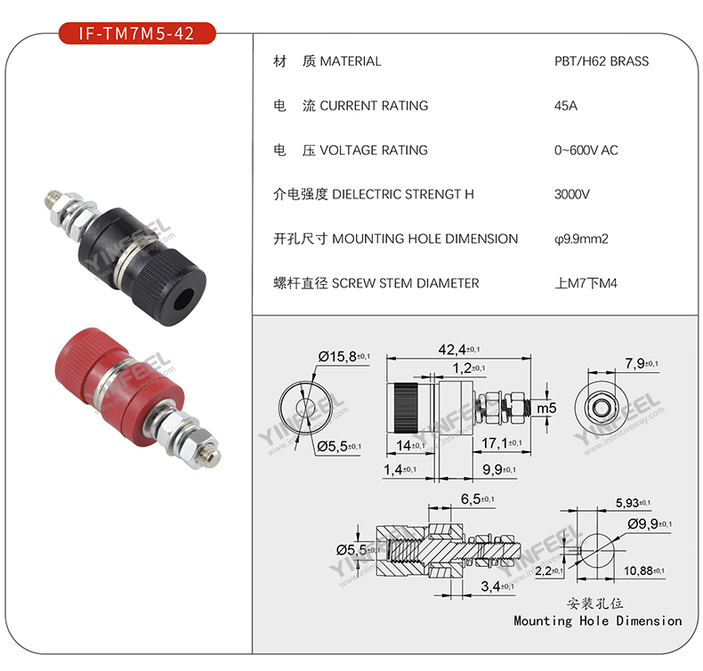 IF-TM7M5-42