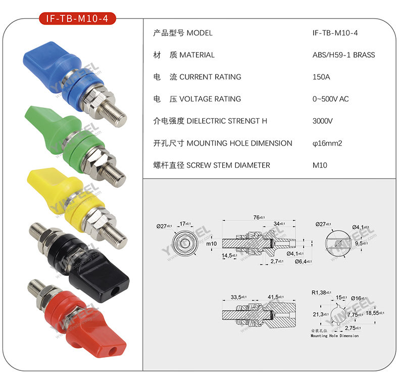 IF-TB-M10-4