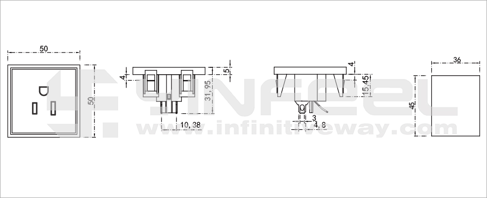 IF-US50