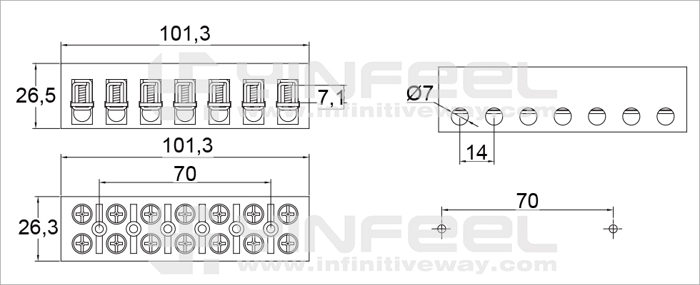 IF-6007