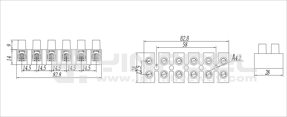 IF-6006