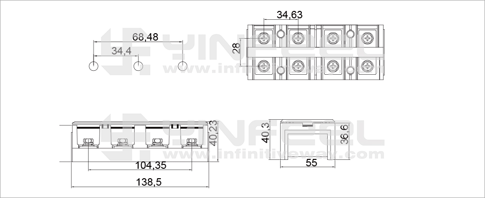 IF-TC1004