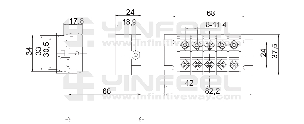 IF-JS3005