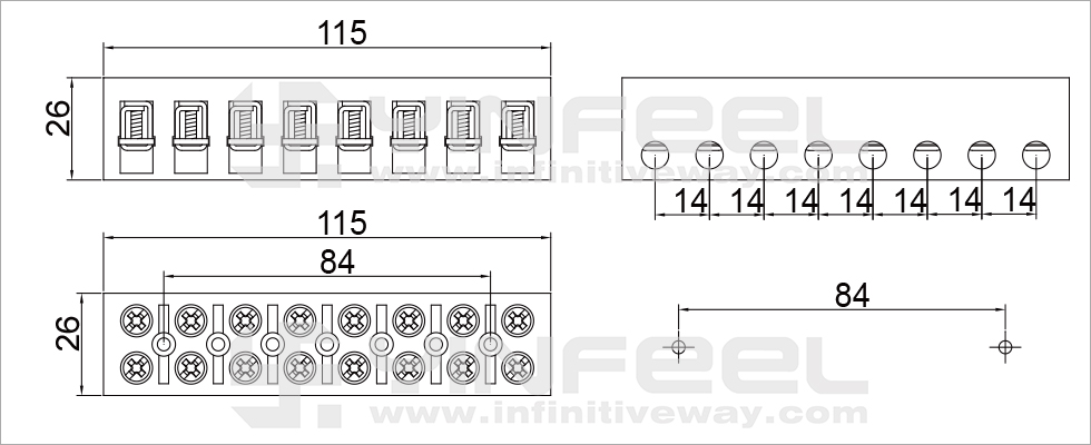 IF-6008