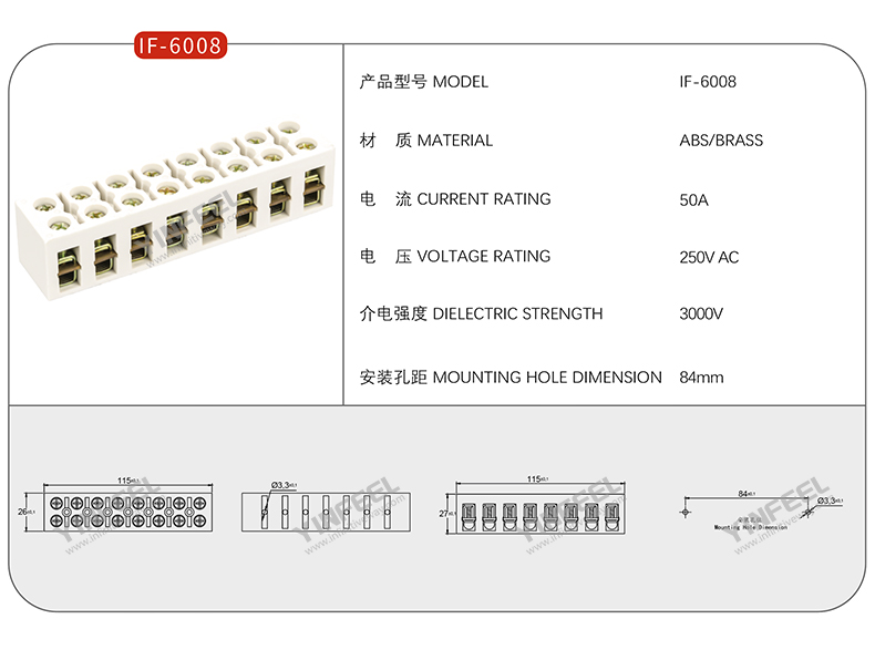 IF-6008