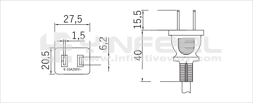 IF-CN-B2