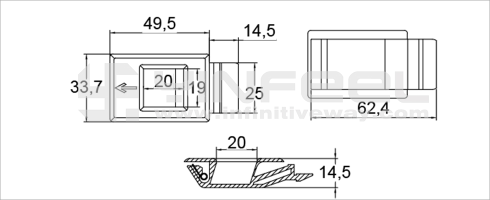 IF-SK-ZS3362