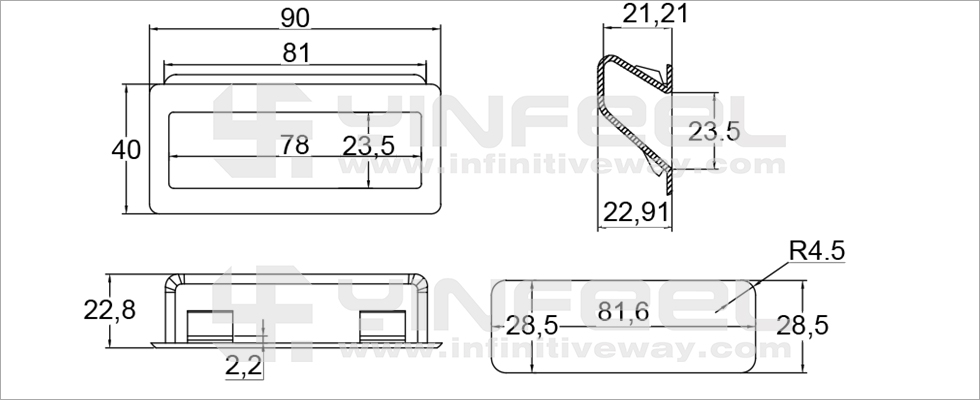 IF-STF-4090