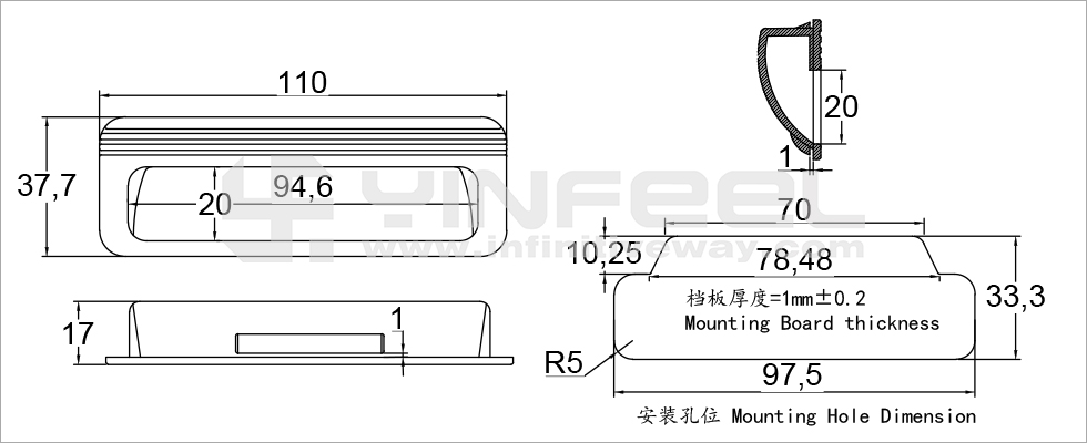 IF-STF-38110