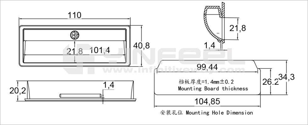 IF-STF-41110