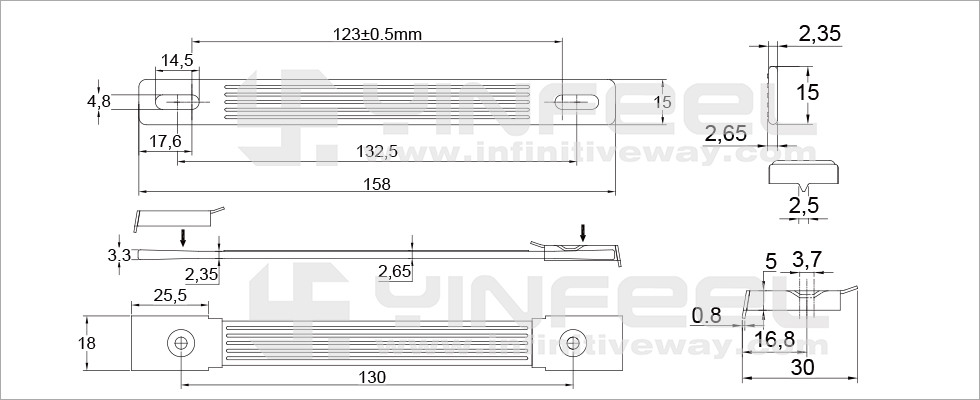 IF-ST-15-158