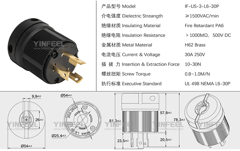 IF-US-3-L6-30P