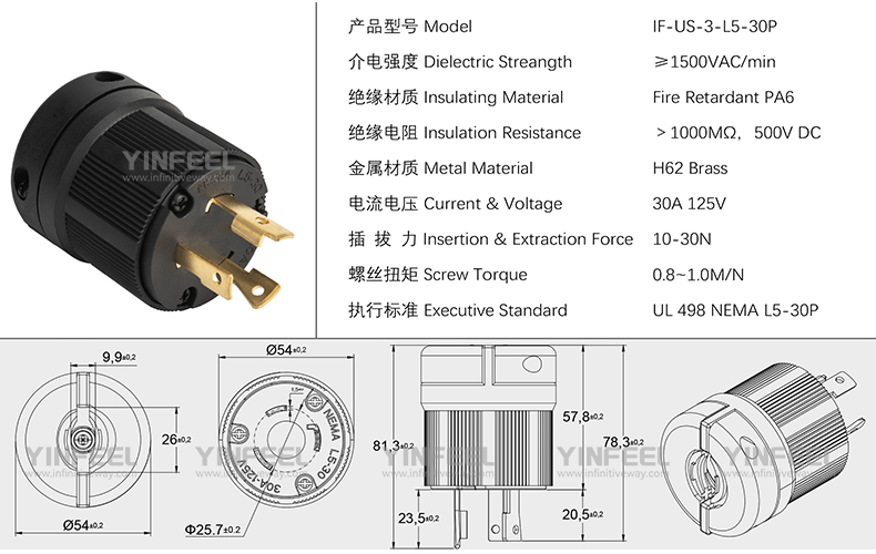 IF-US-3-L5-30P