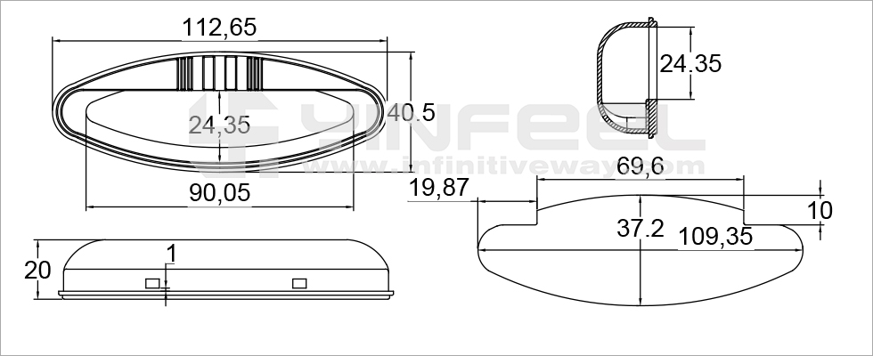 IF-STY-40112