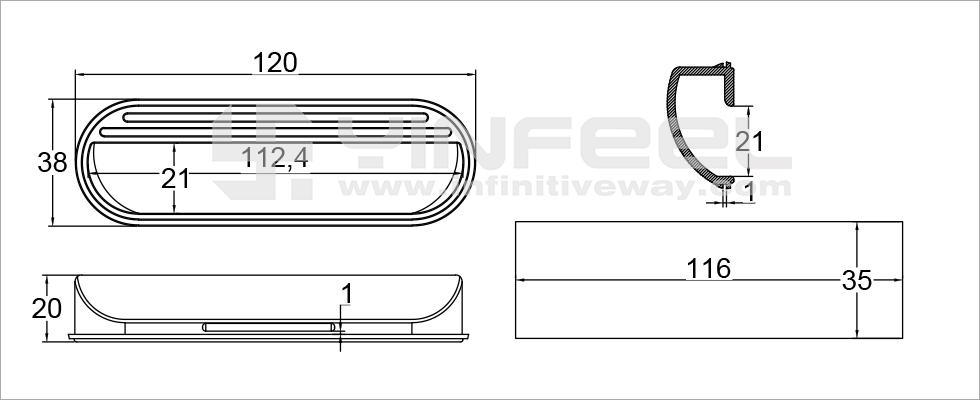 IF-STY-38120