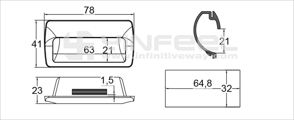 IF-STF-4178