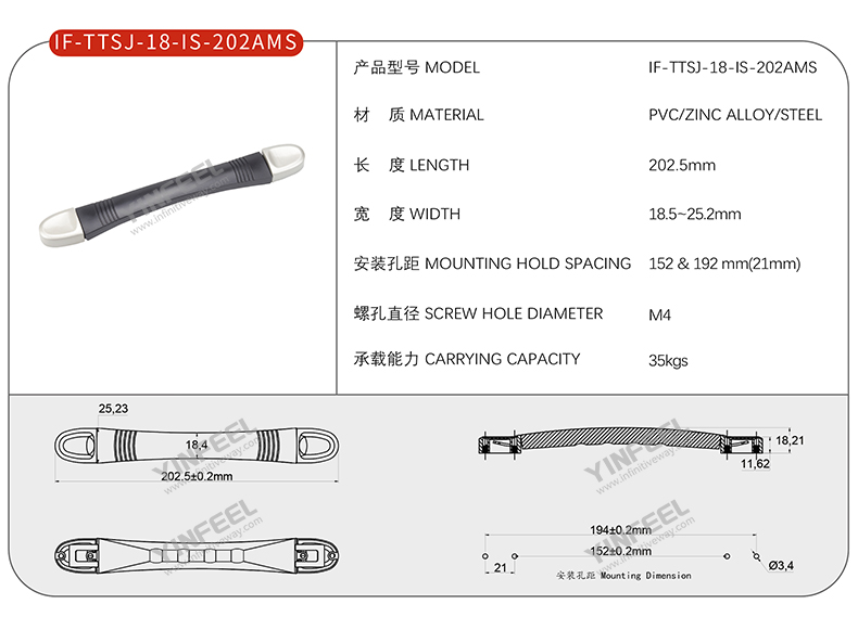 IF-TTSJ-18-IS-202AMS