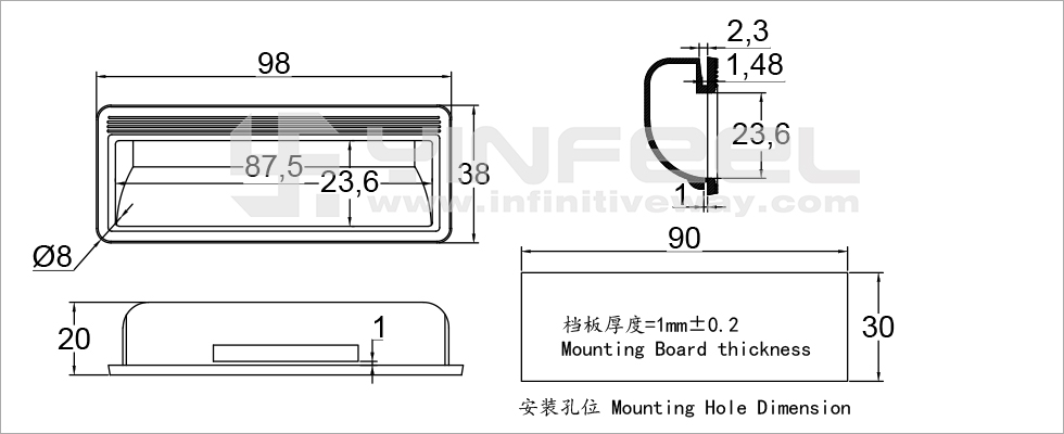 IF-STF-3898