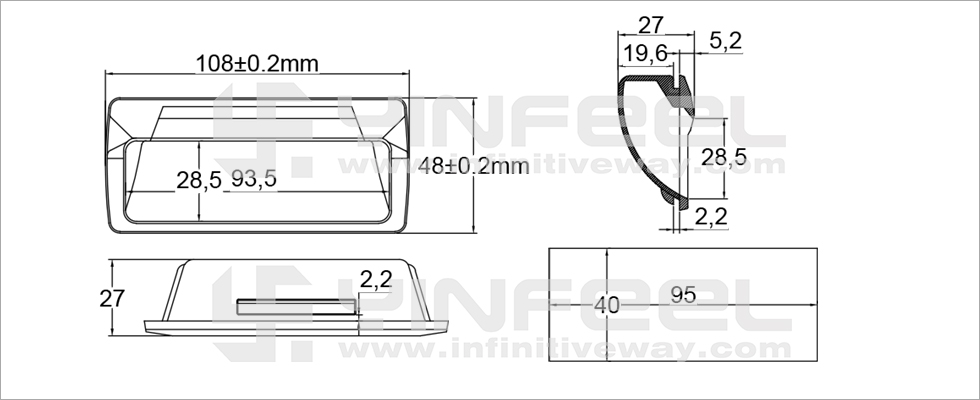 IF-STF-48108