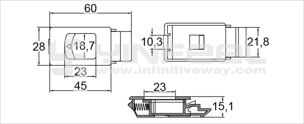 IF-SK-ZS2861