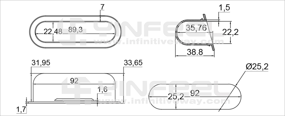 IF-STY-36103