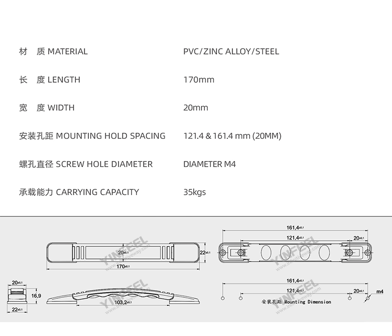 IF-TTSJ-20-IS-170(AGS/AMS/AMS-B)