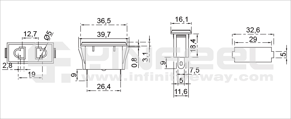 IF-SX2