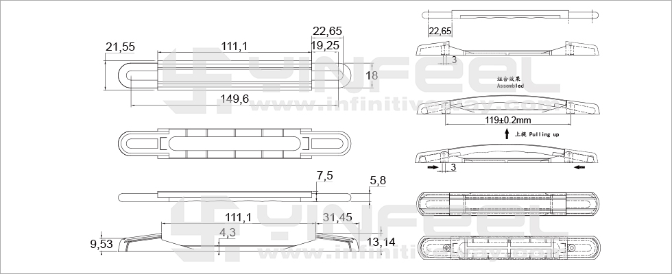 IF-STLT-21-168