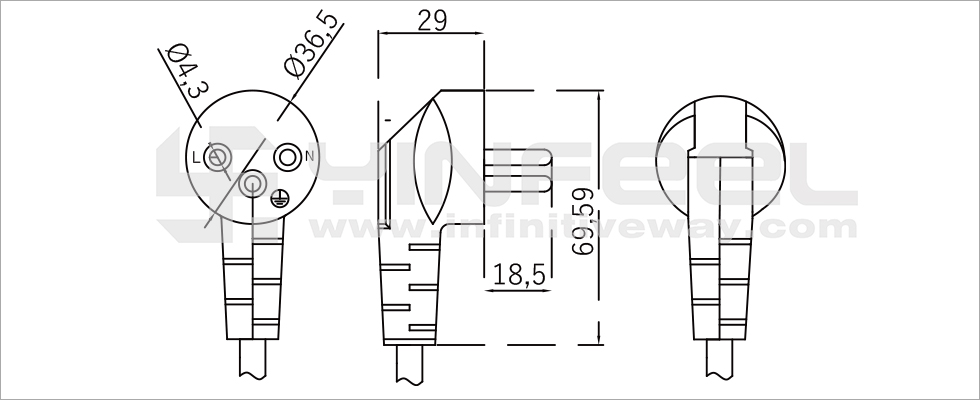 IF-ISR-3P