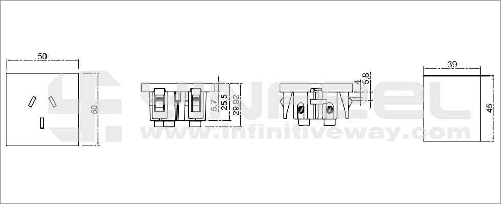 IF-AUS50