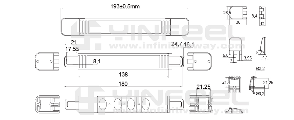 IF-TTXJ-25-IS-190