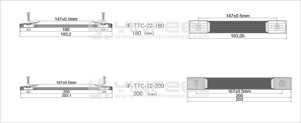 IF-TTC-22-180/200