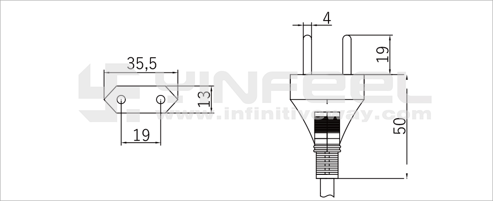 IF-EU-B2