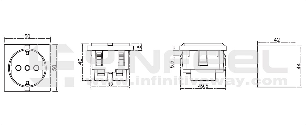 IF-ITA50